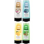 Voi Shower Gel 410ml